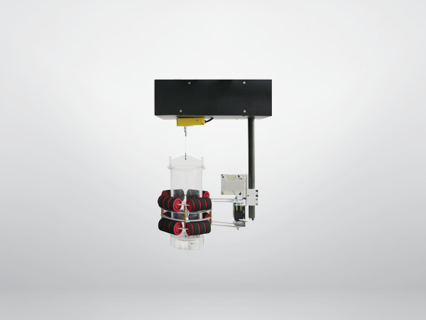 無(wú)人機水質(zhì)采樣器