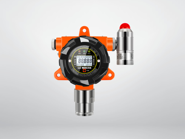 如何選擇氧氣報警器？